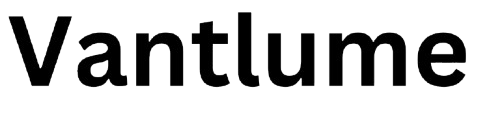 vantlume.shop